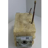 Испаритель для фризера мягкого мороженого COOLEQ IF-1 NEW