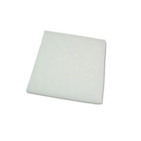 Вставка в камеру для упаковщика вакуумного PACKVAC VM-250/260