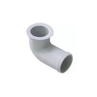 Соединитель угловой для посудомоечной машины Comenda 160203