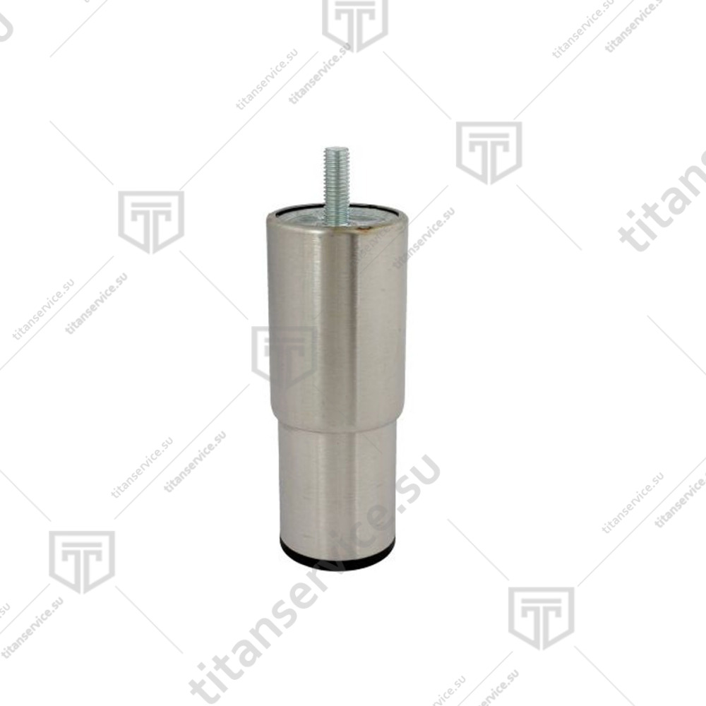 Ножка для посудомоечной машины Apach Cook Line ARC100 73100 - фото №1