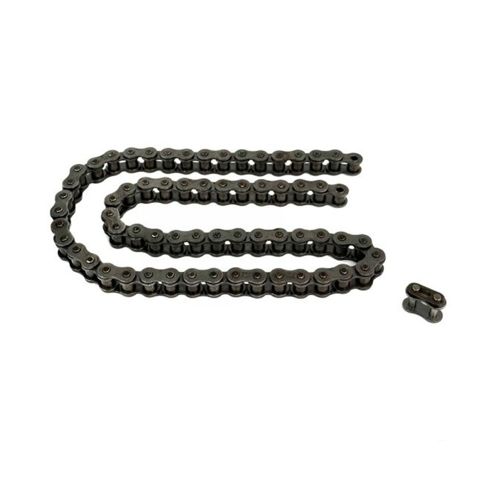 Цепь для тестомеса спирального Apach Cook Line ASMX22F/33F CIL00095