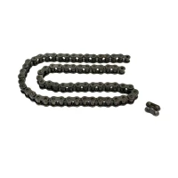 Цепь для тестомеса спирального Apach Cook Line ASMX22F/33F CIL00095