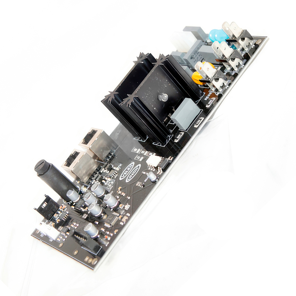Плата силовая B PROVER для шкафа расстоечного Unox XEBPC KPE2129A