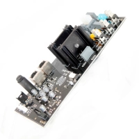 Плата силовая XEBPC Unox KPE2129A