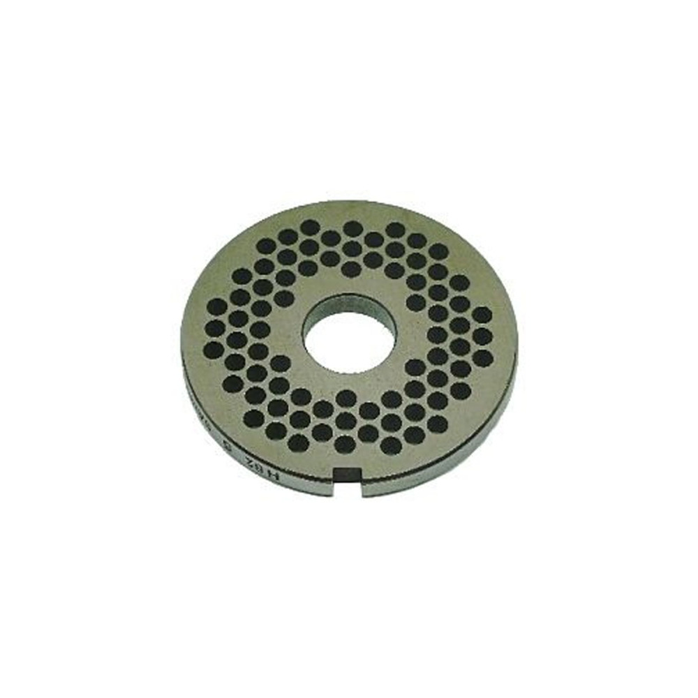 Решетка для мясорубки 4.5мм KT LM-10/P LM1004,5