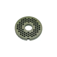 Решетка для мясорубки 4.5мм KT LM-10/P LM1004,5