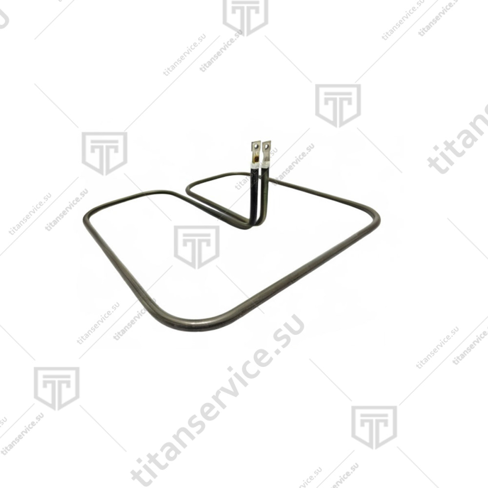 ТЭН 144-С-10/1,5 Т 220 Rada - фото №1