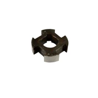 Звездочка для миксера планетарного Hurakan HKN-IP20F