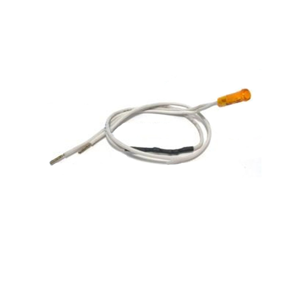 Лампа сигнальная для посудомоечной машины Apach Cook Line AC800 216025