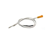 Лампа сигнальная для посудомоечной машины Apach Cook Line AC800 216025