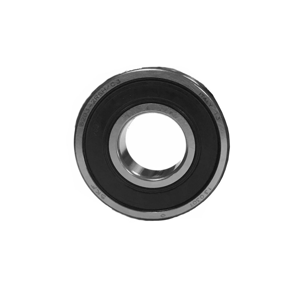 Подшипник SKF 6203-2RS  для мясорубки Fama TS/TI 12/22 F2103