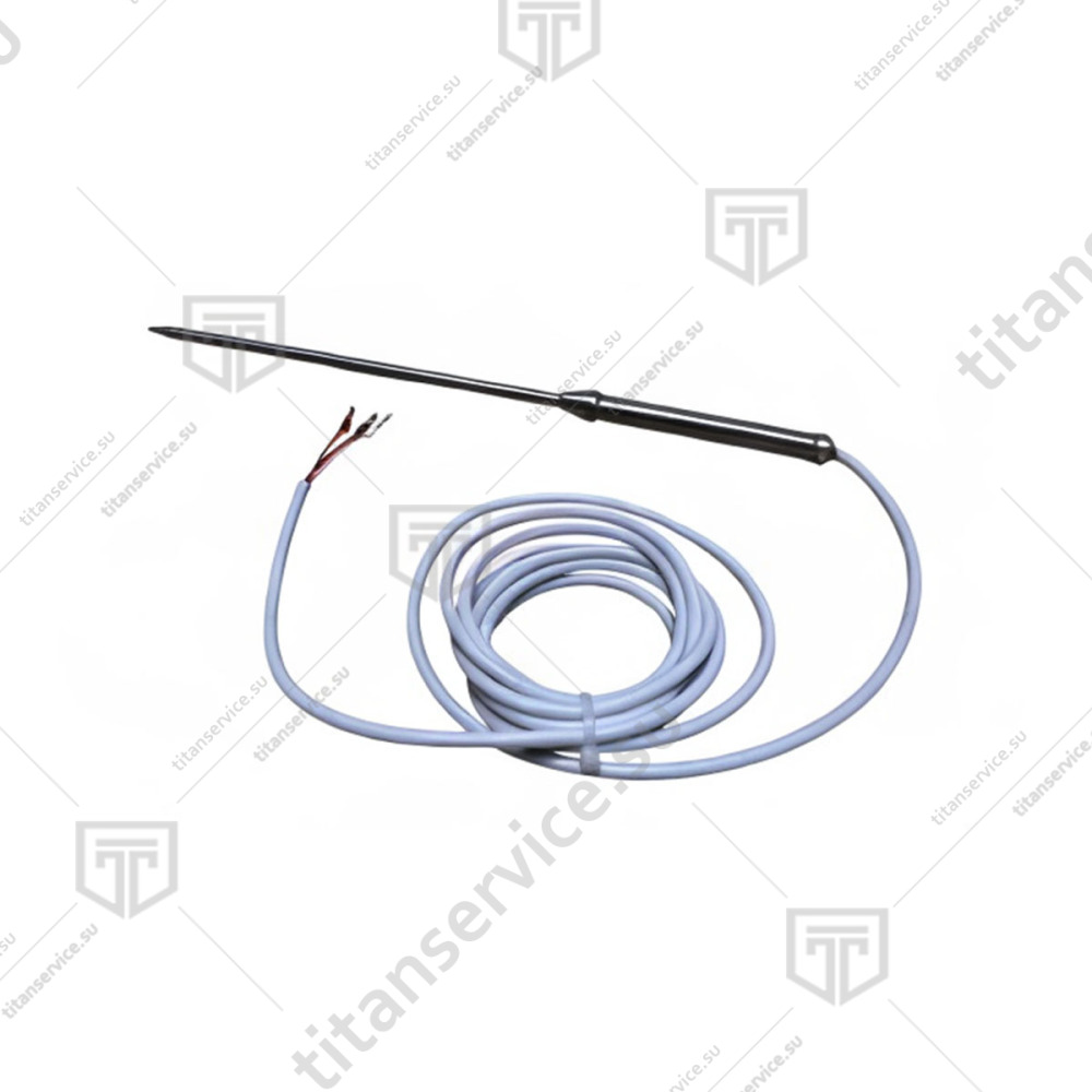 Термощуп ДТС-174 для печи-коптильни Robolabs Истома-Э - фото №2