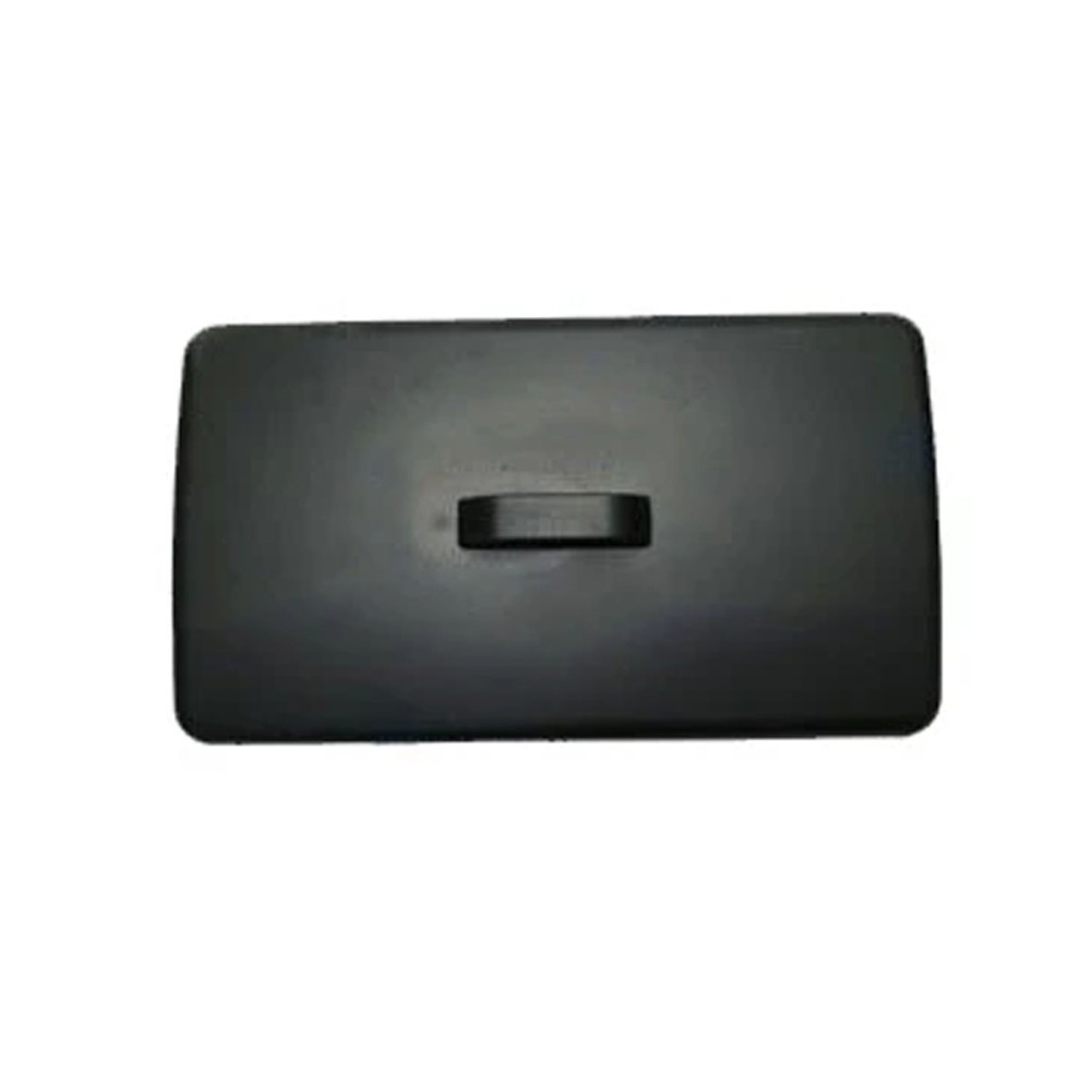 Крышка танка для фризера Hurakan HKN-BQ66FP