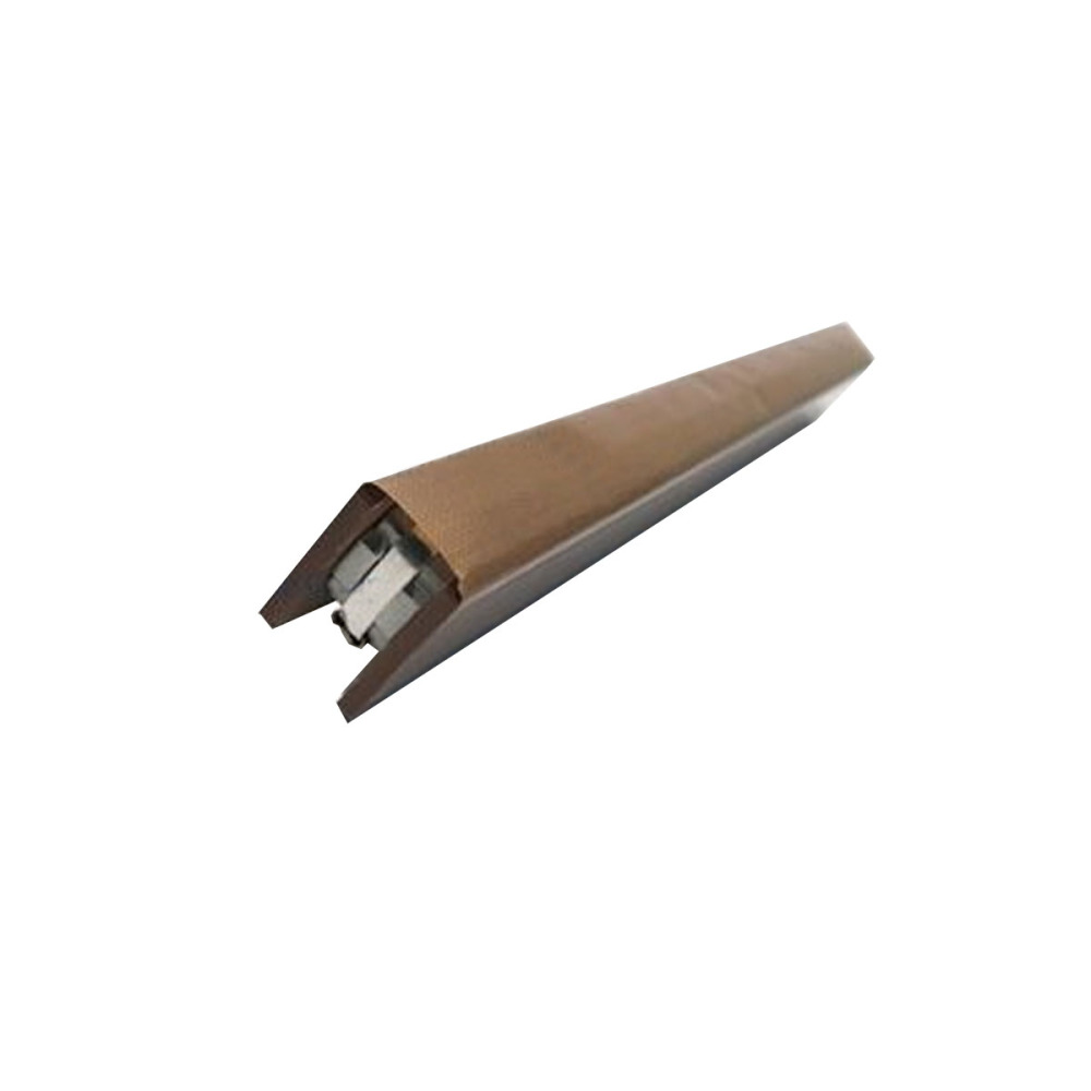 Планка прижимная для упаковщика вакуумного Apach Cook Line AVM254 1604129