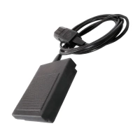 Педаль для тестораскатки Mec серии DSA 310/420 5P020001