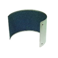 Лист абразивный для картофелечистки Fama  FP FPC162