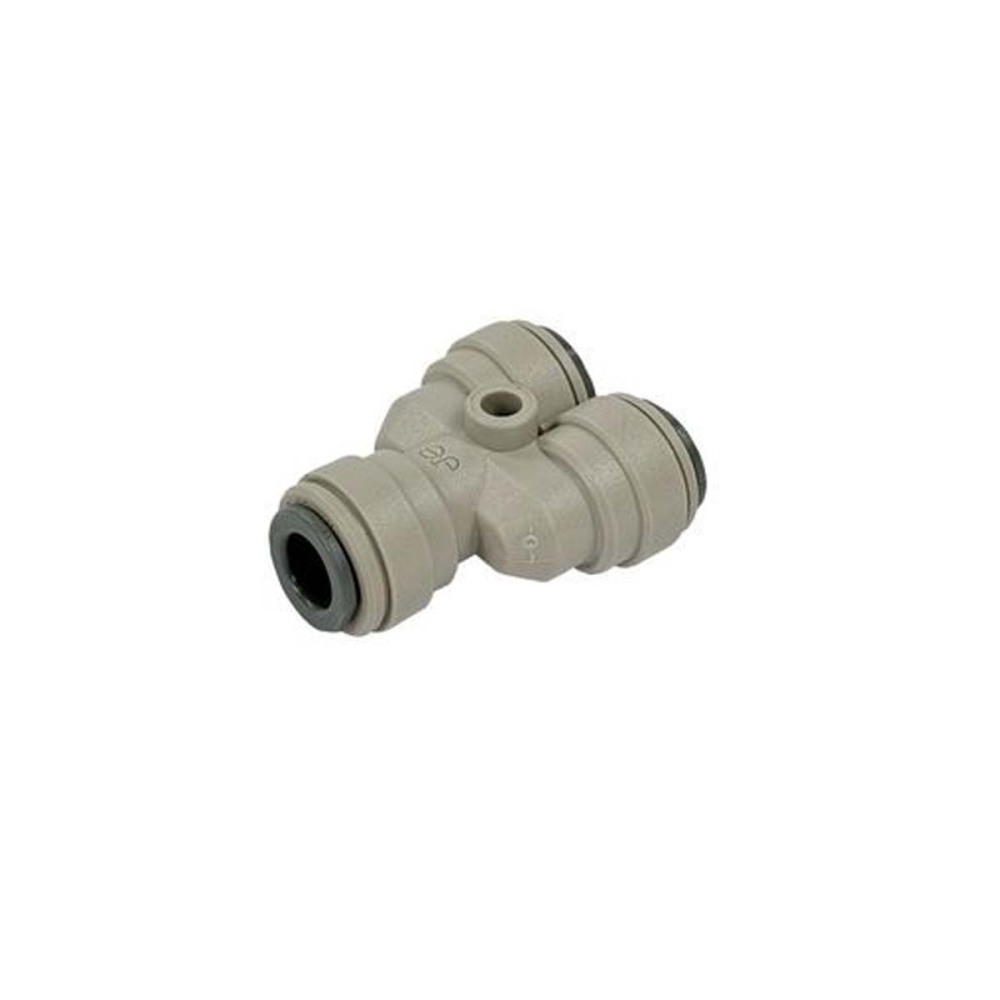 Фитинг трехходовой для пароконвектомата Apach Cook Line AP7QT/D/M