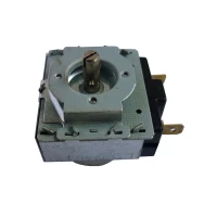 Таймер для фритюрницы Liloma FL