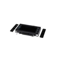 Плата управления для конвекционной печи Unox XFT 135 KPE1062B