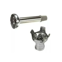 Насадка штанга с колоколом для ручного миксера CMP 250 V.V. 89079