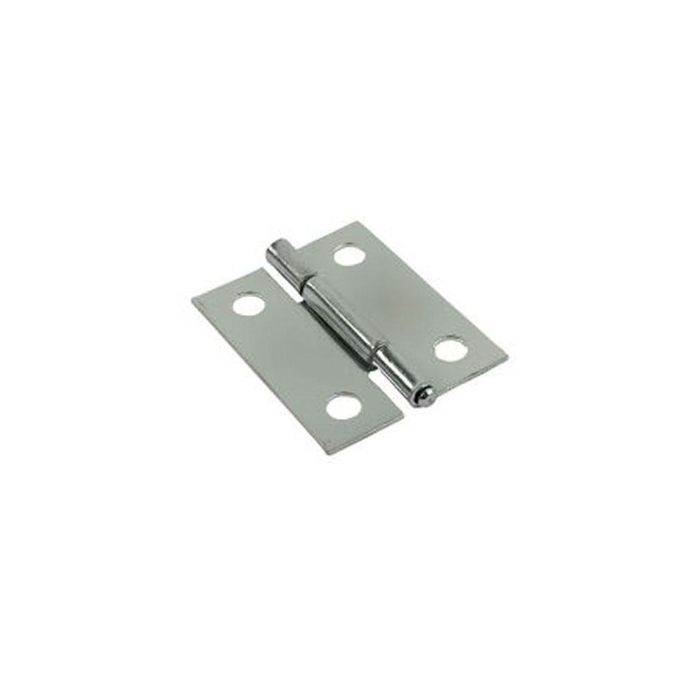 Петля для тестомеса Hurakan HKN-2HN