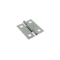Петля для тестомеса Hurakan HKN-2HN