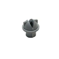 Форсунка для посудомоечной машины Apach Cook Line AF500 140008