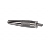 Фиксатор для овощерезки Robot Coupe CL55/60 29156