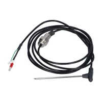 Термокерн для пароконвектомата SCC/CM 102 Rational 40.00.608