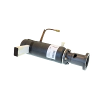 Испаритель в сборе для льдогенератора Brema GB 1540 C11140