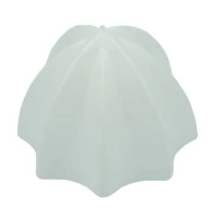 Насадка-конус для соковыжималки SIRMAN MERCURIO IB4000730