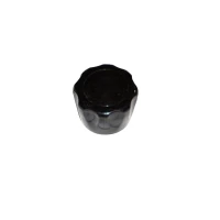 Ручка блокировки для слайсера Liloma MS 220/250/275 ST 28