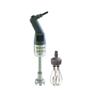 Миксер ручной Robot Coupe Mini MP 190 Combi