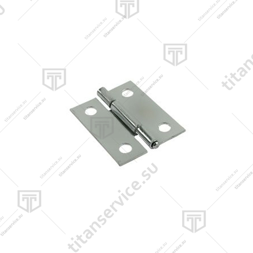 Петля для тестомеса Hurakan HKN-2HN - фото №1