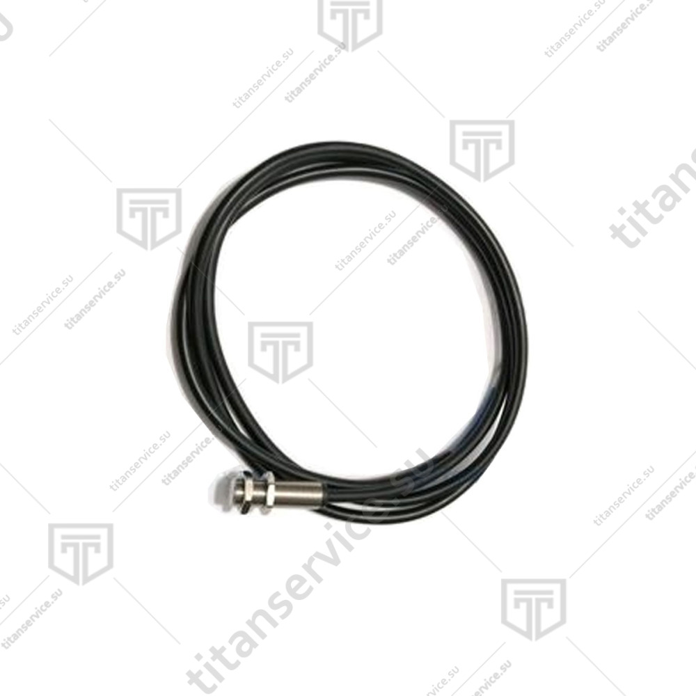 Датчик двери для шкафа шоковой заморозки Apach Cook Line APR9/10 - фото №1