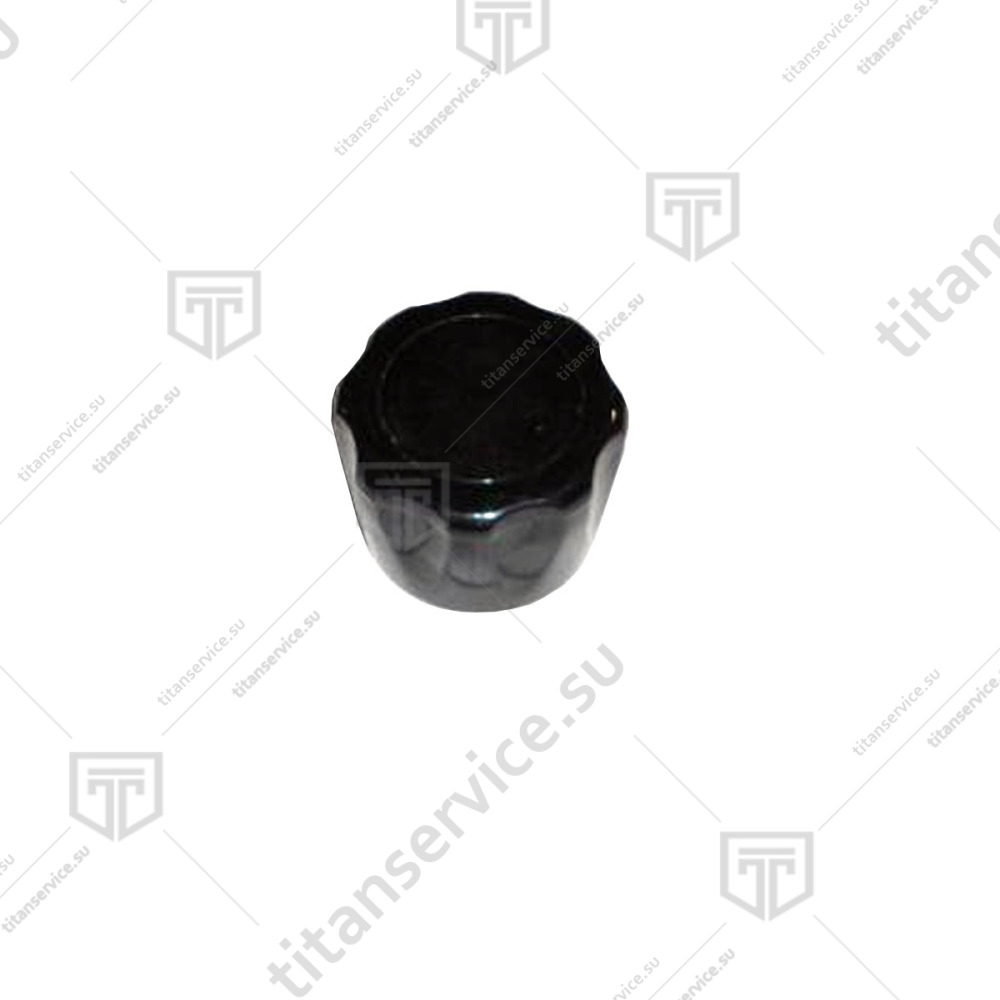 Ручка блокировки для слайсера Liloma MS 220/250/275 ST 28 - фото №1
