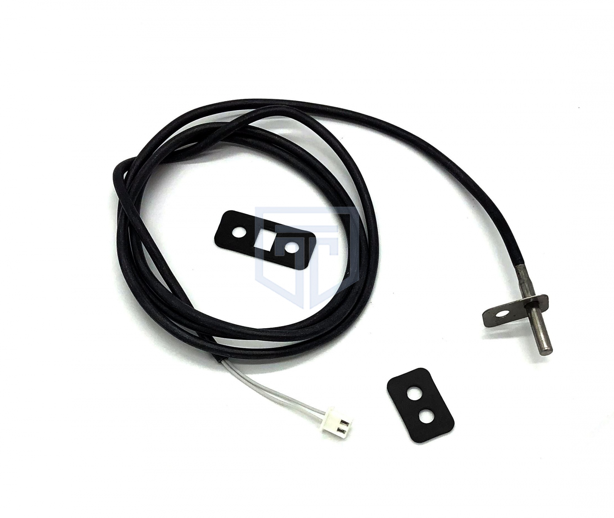 Датчик температурный (зонд) для пароконвектомата Unox XVC 305E KTR1105A