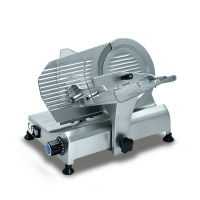 Слайсер Sirman Perla 250 C