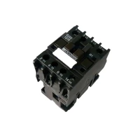 Контактор для миксера планетарного Hurakan HKN-M30SN