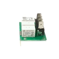 Плата питания для пароконвектомата с автомойкой Apach Cook Line A1/20LD 4621030