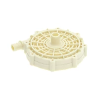 Крышка насоса для посудомоечной машины Dihr 15100/V