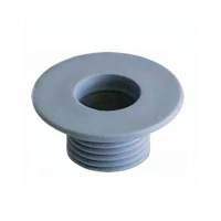 Втулка держателя распылителя-коромысла для посудомоечной машины Comenda FC/LF 191070