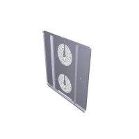 Защита вентиляторов печи конвекционной Unox XB 693/695 K0G1474A