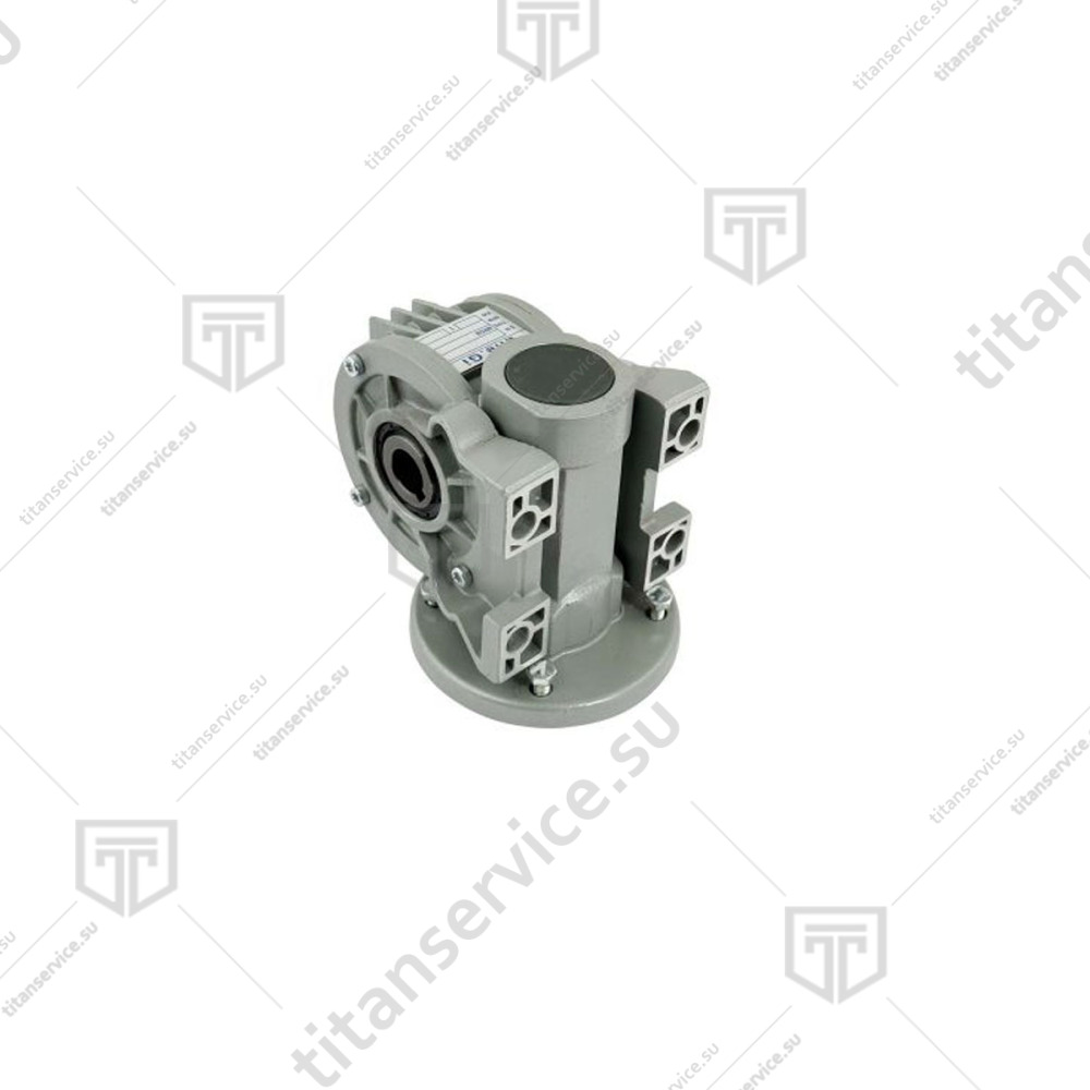 Редуктор для тестораскатки Apach Bakery Line ASH600/1200 2B032 - фото №1