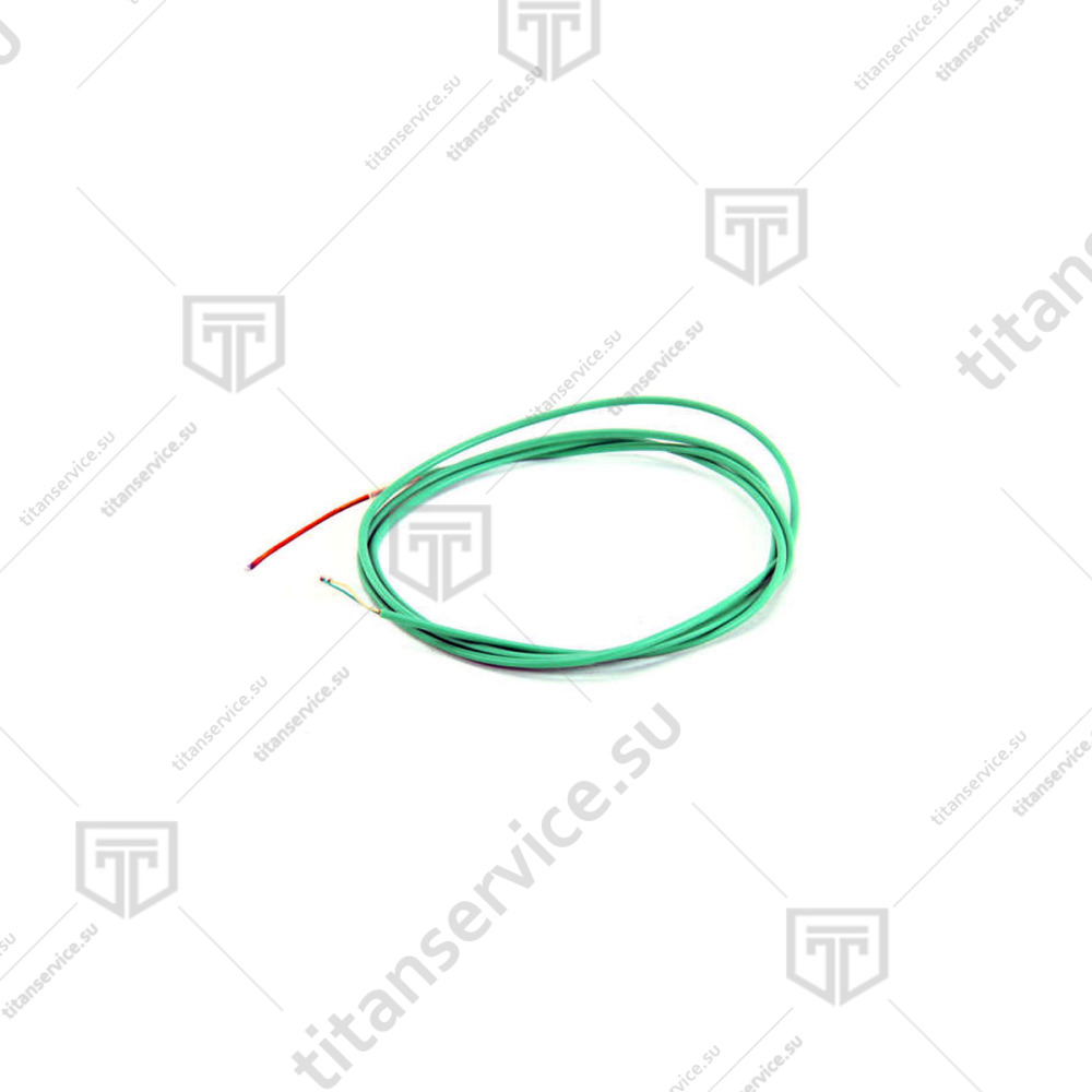 Термопара для пароконвектомата Rational SCC 61/62/G 40.01.094 - фото №2