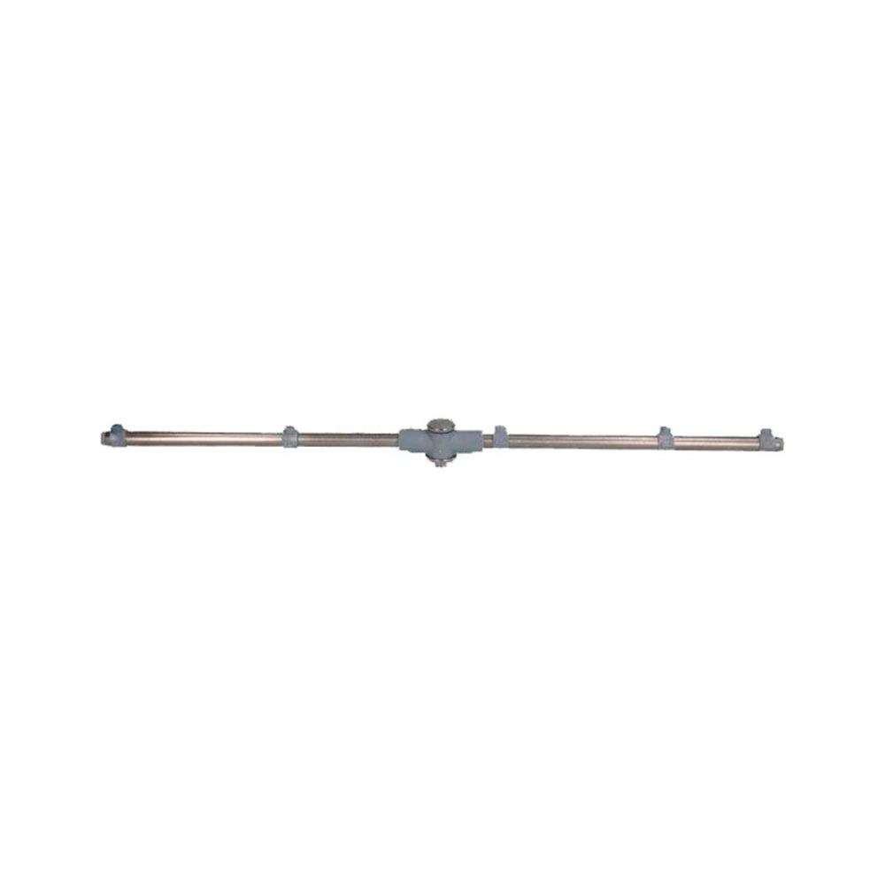 Рукав ополаскивающий для посудомоечной машины Apach Cook Line ARC805 69677