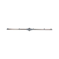 Рукав ополаскивающий для посудомоечной машины Apach Cook Line ARC805 69677