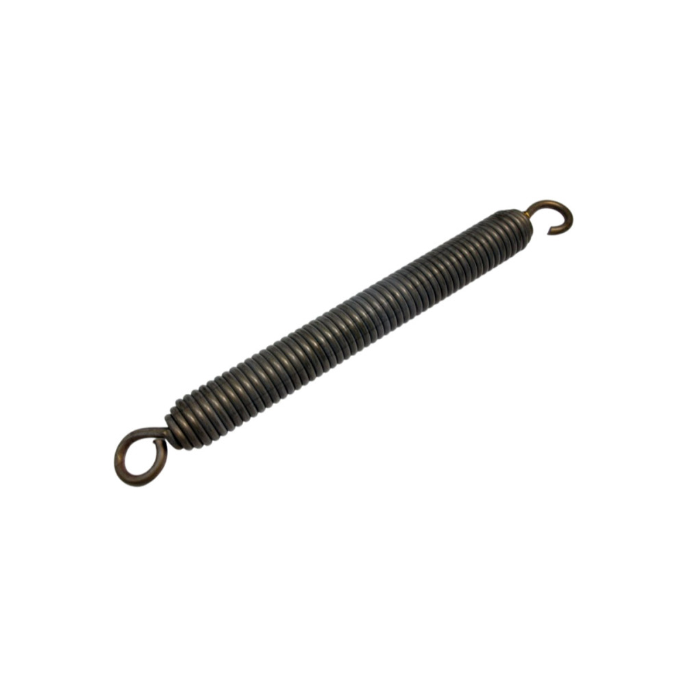 Пружина для гриля Josper 4012/250080/250179