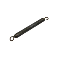 Пружина для гриля Josper 4012/250080/250179