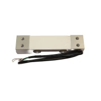Тензодатчик для весов порционных CAS EC/ED-H 3
